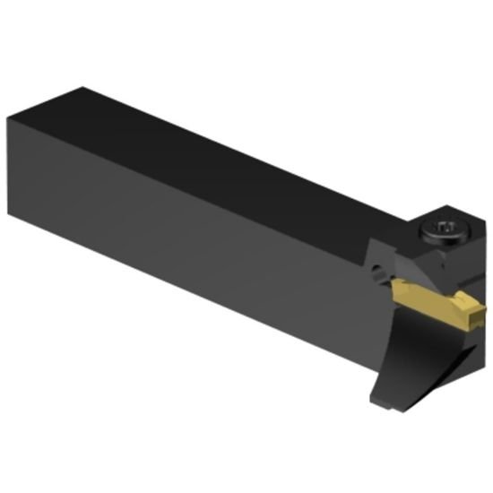 Picture of LF123K13-2525B-040BM Sandvik 5908186 Face Grooving Stick Tool 0.9843 25.00mm Shank