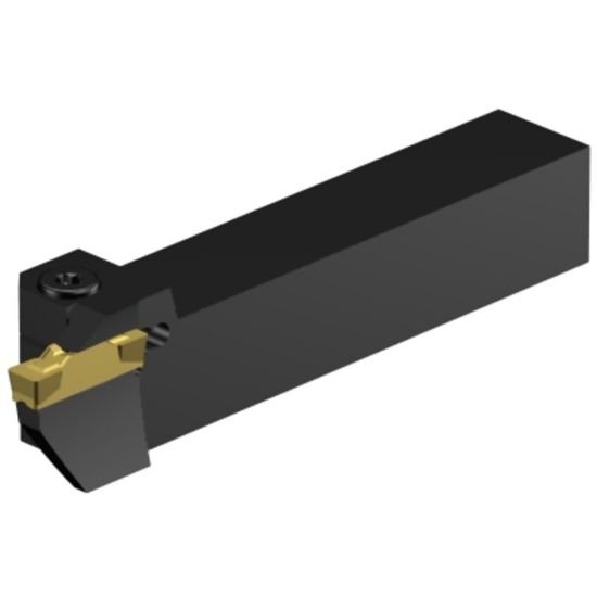 Picture of RF123L15-2525B-075BM Sandvik 5908190 Face Grooving Stick Tool 0.9843 25.00mm Shank