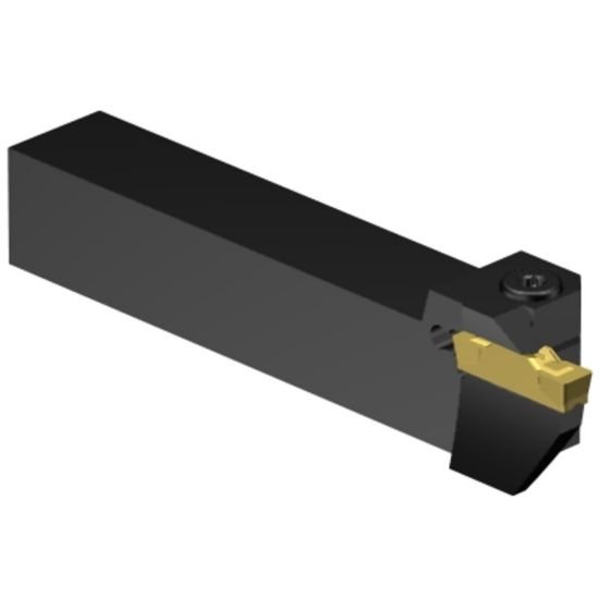 Picture of LF123L15-2525B-075BM Sandvik 5908192 Face Grooving Stick Tool 0.9843 25.00mm Shank