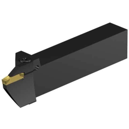 Picture of RF123K25-3225B-088BM Sandvik 5908194 Face Grooving Stick Tool 1.2598 32.00mm Shank