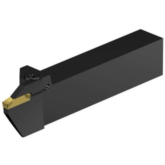 Picture of RF123K25-3225B-168BM Sandvik 5908195 Face Grooving Stick Tool 1.2598 32.00mm Shank