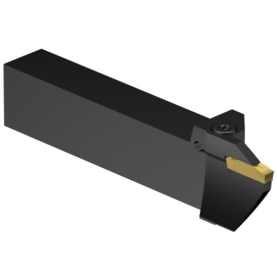 Picture of LF123K25-3225B-088BM Sandvik 5908197 Face Grooving Stick Tool 1.2598 32.00mm Shank