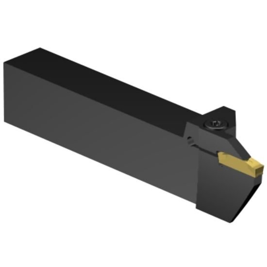 Picture of LF123K25-3225B-168BM Sandvik 5908198 Face Grooving Stick Tool 1.2598 32.00mm Shank