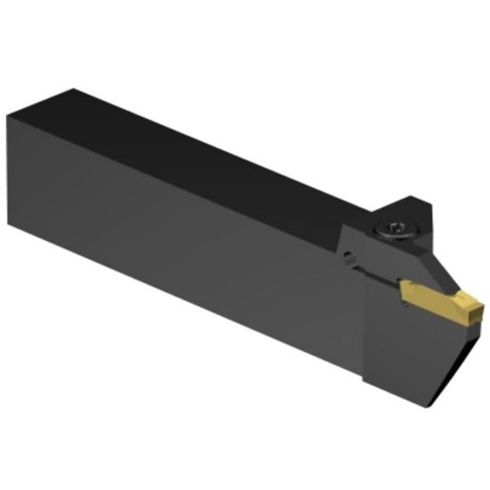 Picture of LF123K25-3225B-220BM Sandvik 5908199 Face Grooving Stick Tool 1.2598 32.00mm Shank