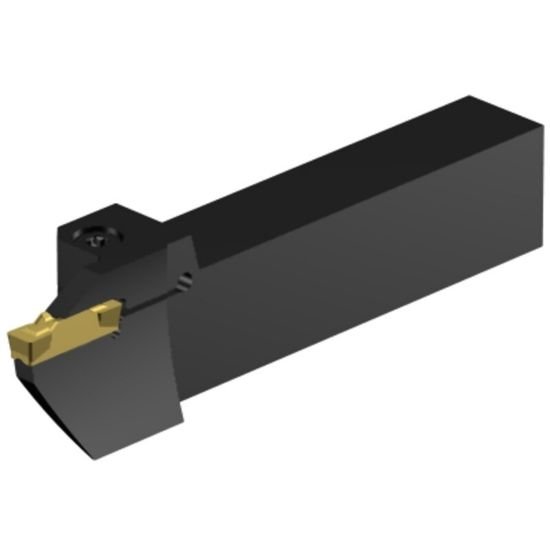 Picture of RF123L28-3225B-075BM Sandvik 5908200 Face Grooving Stick Tool 1.2598 32.00mm Shank