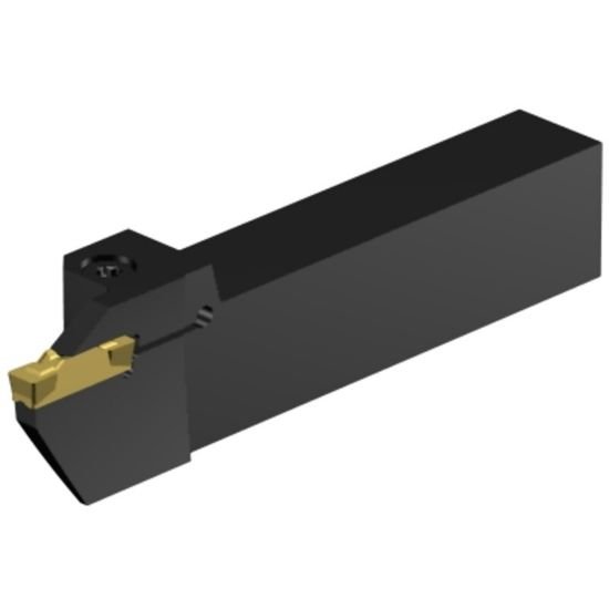 Picture of RF123L28-3225B-140BM Sandvik 5908201 Face Grooving Stick Tool 1.2598 32.00mm Shank