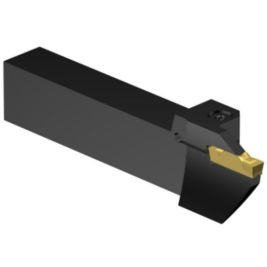 Picture of LF123L28-3225B-075BM Sandvik 5908202 Face Grooving Stick Tool 1.2598 32.00mm Shank