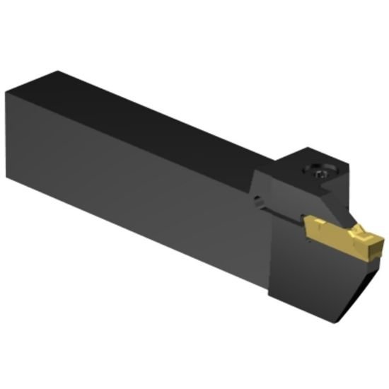 Picture of LF123L28-3225B-140BM Sandvik 5908203 Face Grooving Stick Tool 1.2598 32.00mm Shank