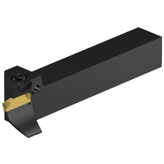 Picture of RF123G047-12B-034B Sandvik 5908204 Face Grooving Stick Tool 0.7500 19.05mm - 3/4 Shank