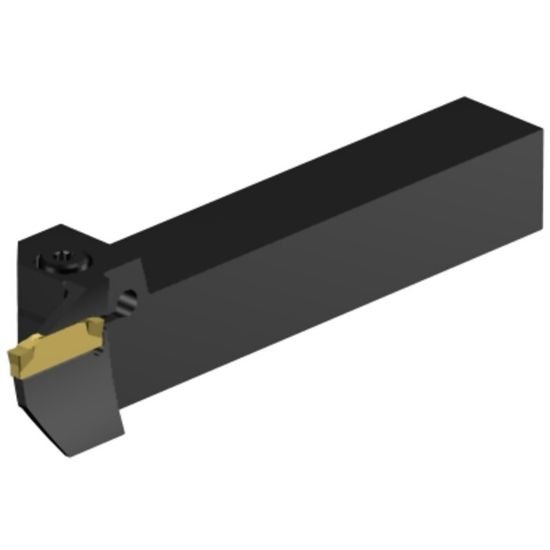 Picture of RF123G050-12B-054B Sandvik 5908207 Face Grooving Stick Tool 0.7500 19.05mm - 3/4 Shank