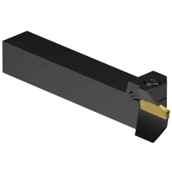 Picture of LF123G050-12B-067B Sandvik 5908215 Face Grooving Stick Tool 0.7500 19.05mm - 3/4 Shank