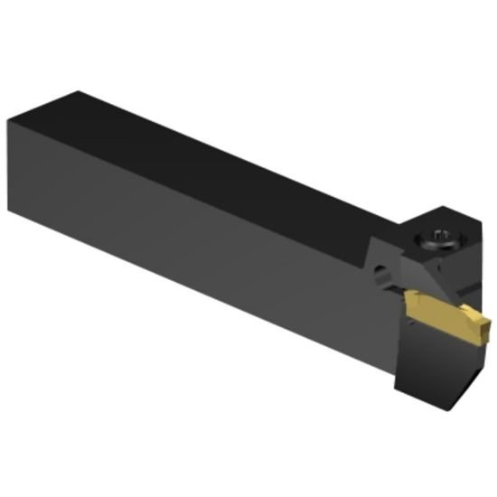 Picture of LF123G050-12B-090B Sandvik 5908216 Face Grooving Stick Tool 0.7500 19.05mm - 3/4 Shank