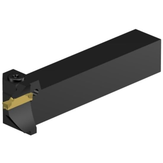 Picture of RF123J050-16B-040BM Sandvik 5908230 Face Grooving Stick Tool 1.0000 25.40mm Shank