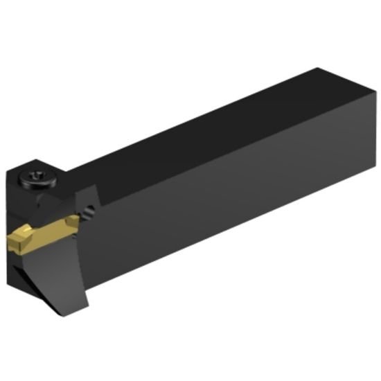 Picture of RF123K050-16B-058BM Sandvik 5908241 Face Grooving Stick Tool 1.0000 25.40mm Shank