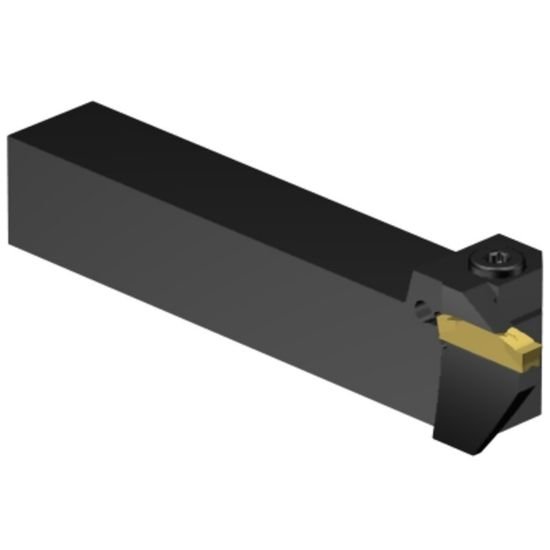 Picture of LF123K050-16B-088BM Sandvik 5908247 Face Grooving Stick Tool 1.0000 25.40mm Shank