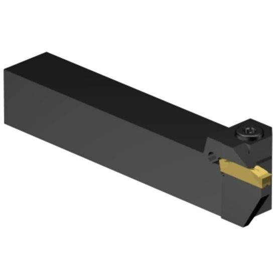 Picture of LF123K050-16B-220BM Sandvik 5908249 Face Grooving Stick Tool 1.0000 25.40mm Shank
