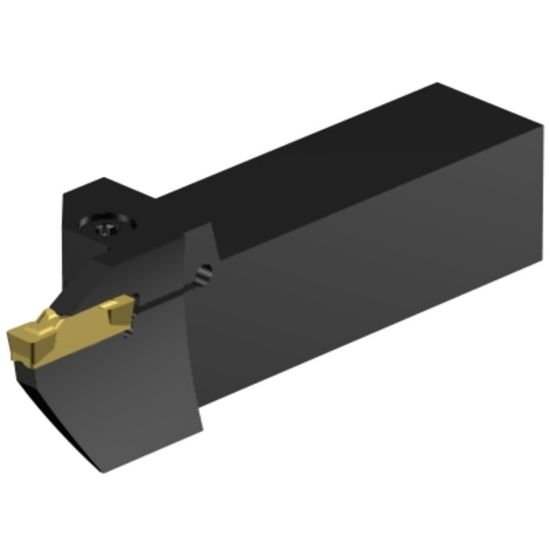 Picture of RF123L110-20B-075BM Sandvik 5908250 Face Grooving Stick Tool 1.2500 31.75mm - 1-1/4 Shank