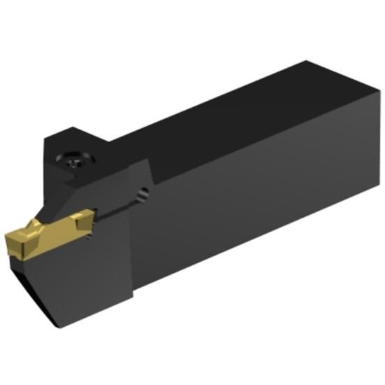 Picture of RF123L110-20B-140BM Sandvik 5908251 Face Grooving Stick Tool 1.2500 31.75mm - 1-1/4 Shank