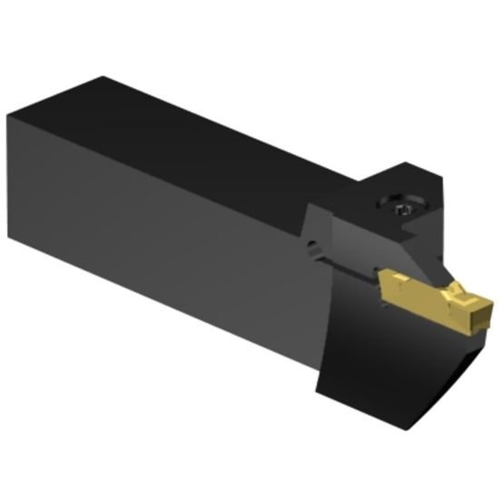 Picture of LF123L110-20B-075BM Sandvik 5908252 Face Grooving Stick Tool 1.2500 31.75mm - 1-1/4 Shank