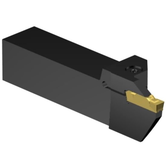 Picture of LF123L110-20B-140BM Sandvik 5908253 Face Grooving Stick Tool 1.2500 31.75mm - 1-1/4 Shank