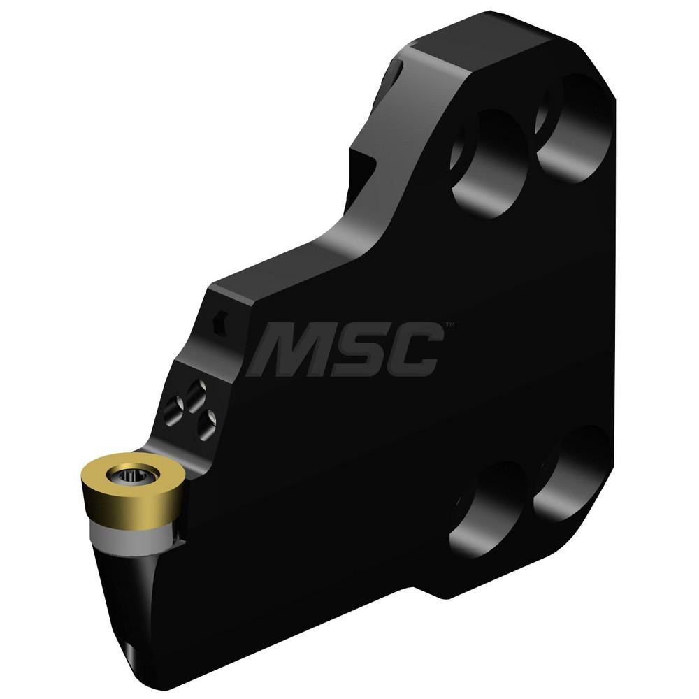 Picture of Sandvik 5923432 Sl70A-SrDCl-200-4Hp Sl Cutting Head