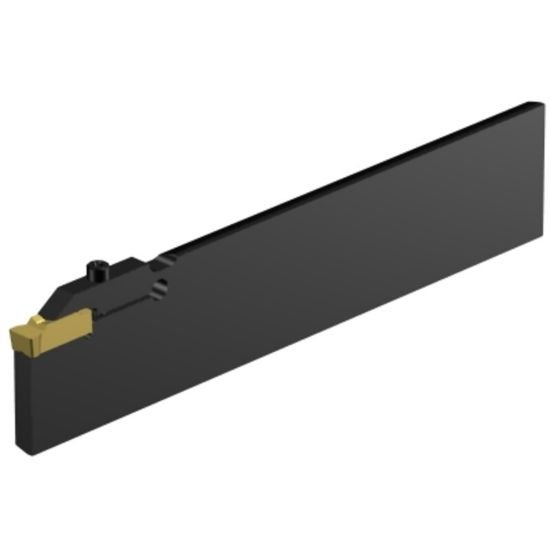 Picture of RF123M100-45B1 Sandvik 5954649 Cut Off,Grooving Blade