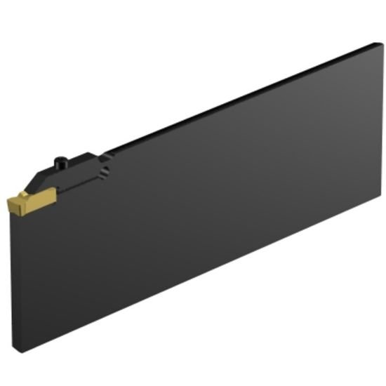 Picture of RF123M120-93B1 Sandvik 5954911 Cut Off,Grooving Blade