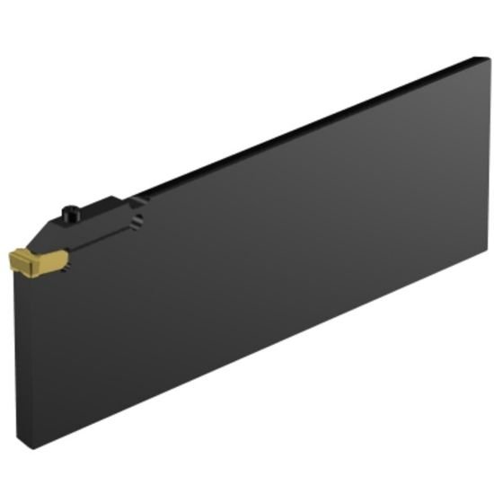 Picture of RF123R120-93B1 Sandvik 5954913 Cut Off,Grooving Blade