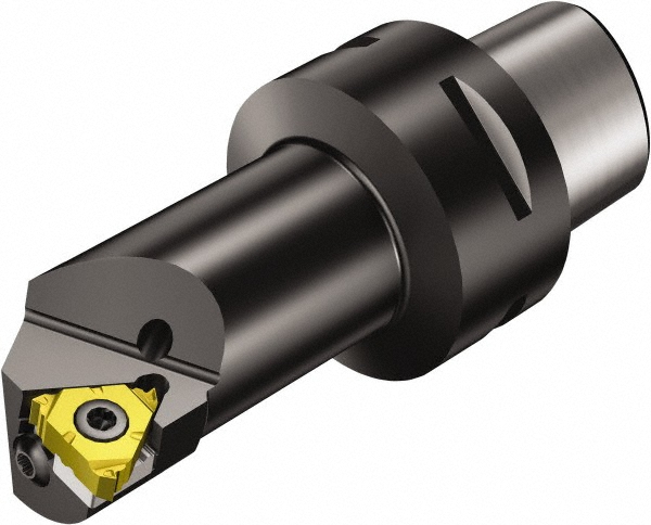 Picture of Sandvik 5961395 C4-266Rkf-12060-16 Threading Stick Tool