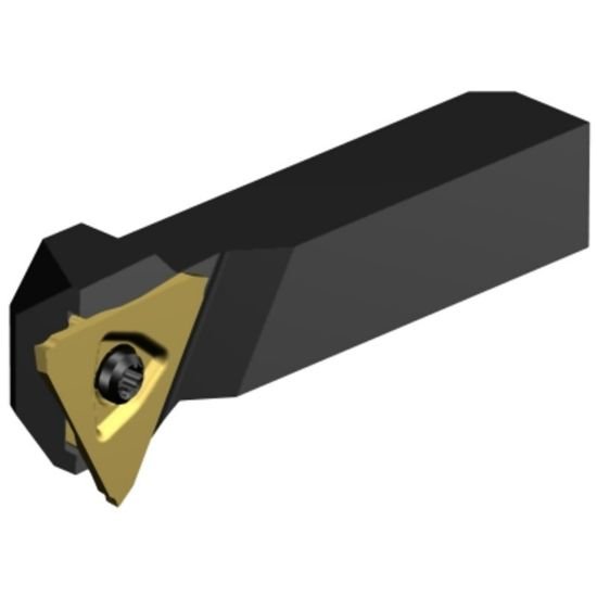 Picture of QS-RF123T023-08B Sandvik 5962012 Cut Off,Grooving Stick Tool 0.5000 12.70mm - 1/2 Shank