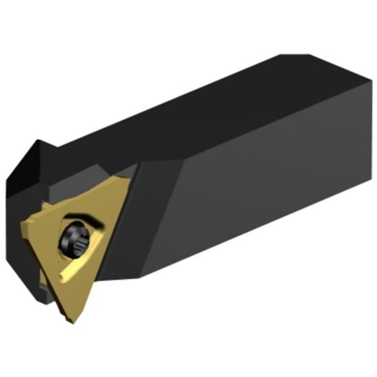 Picture of QS-RF123T023-10B Sandvik 5962013 Cut Off,Grooving,Groove Turning Stick Tool 0.6250 15.88mm - 5/8 Shank