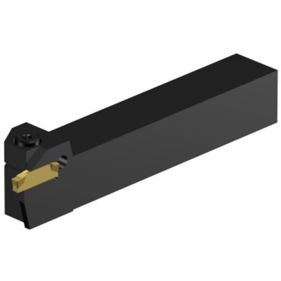 Picture of RF123G07-2020C Sandvik 5963064 Cut Off,Grooving,Groove Turning Stick Tool 0.7874 20.00mm Shank