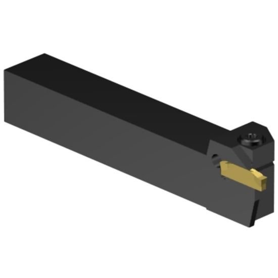 Picture of LF123G07-2020C Sandvik 5963065 Cut Off,Grooving,Groove Turning Stick Tool 0.7874 20.00mm Shank
