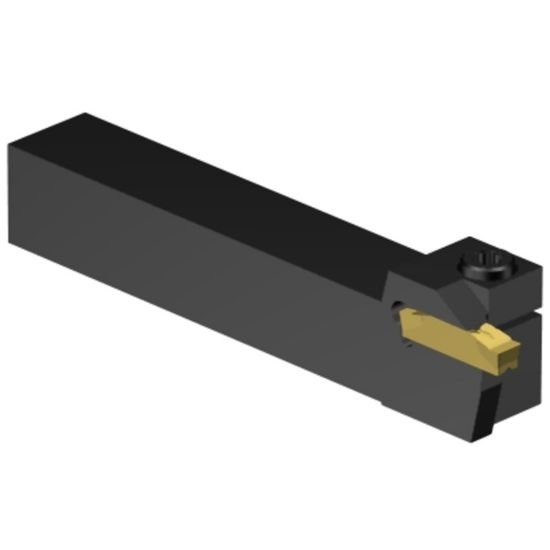 Picture of LF123K08-2020C Sandvik 5963067 Cut Off,Grooving,Groove Turning Stick Tool 0.7874 20.00mm Shank