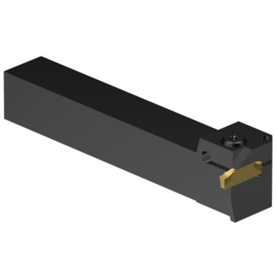 Picture of LG123G07-2020C Sandvik 5963069 Face Grooving Stick Tool 0.7874 20.00mm Shank