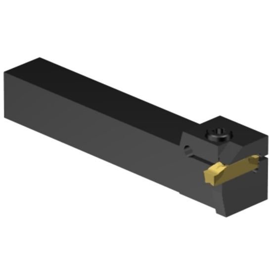 Picture of LG123K08-2020C Sandvik 5963091 Face Grooving Stick Tool 0.7874 20.00mm Shank