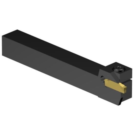 Picture of LF123G07-1616C Sandvik 5963093 Cut Off,Grooving,Groove Turning Stick Tool 0.6299 16.00mm Shank