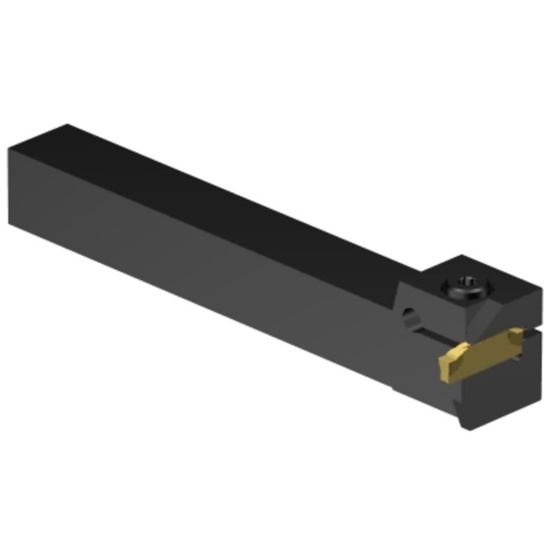 Picture of LG123G07-1616C Sandvik 5963095 Cut Off,Grooving Stick Tool 0.6299 16.00mm Shank