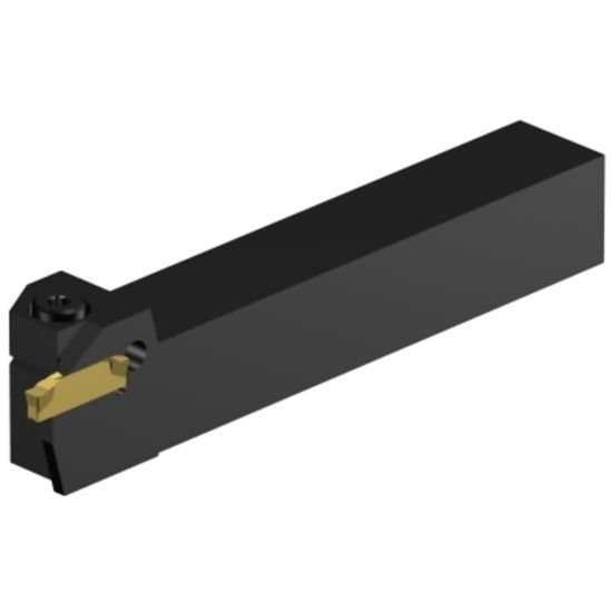 Picture of RF123G028-12C Sandvik 5963096 Cut Off,Grooving,Groove Turning Stick Tool 0.7500 19.05mm - 3/4 Shank