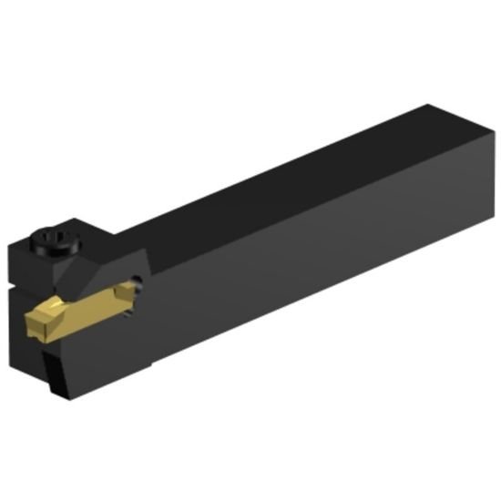 Picture of RF123K032-12C Sandvik 5963098 Cut Off,Grooving,Groove Turning Stick Tool 0.7500 19.05mm - 3/4 Shank