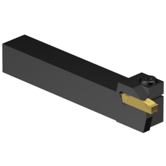 Picture of LF123K032-12C Sandvik 5963099 Cut Off,Grooving,Groove Turning Stick Tool 0.7500 19.05mm - 3/4 Shank