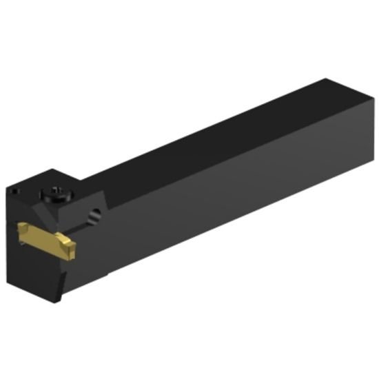 Picture of RG123G028-12C Sandvik 5963100 Cut Off,Grooving,Groove Turning Stick Tool 0.7500 19.05mm - 3/4 Shank