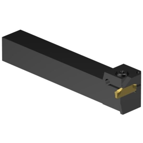 Picture of LG123G028-12C Sandvik 5963101 Face Grooving Stick Tool 0.7500 19.05mm - 3/4 Shank