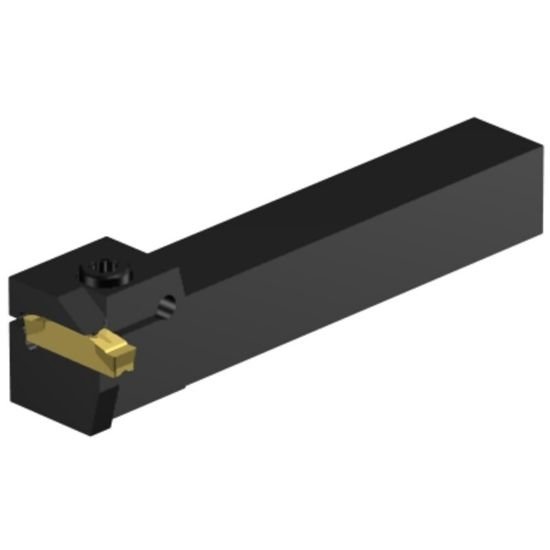 Picture of RG123K032-12C Sandvik 5963102 Cut Off,Grooving,Groove Turning Stick Tool 0.7500 19.05mm - 3/4 Shank