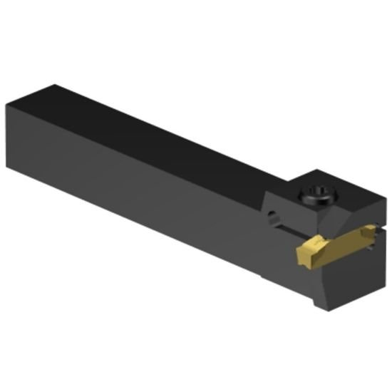 Picture of LG123K032-12C Sandvik 5963103 Face Grooving Stick Tool 0.7500 19.05mm - 3/4 Shank