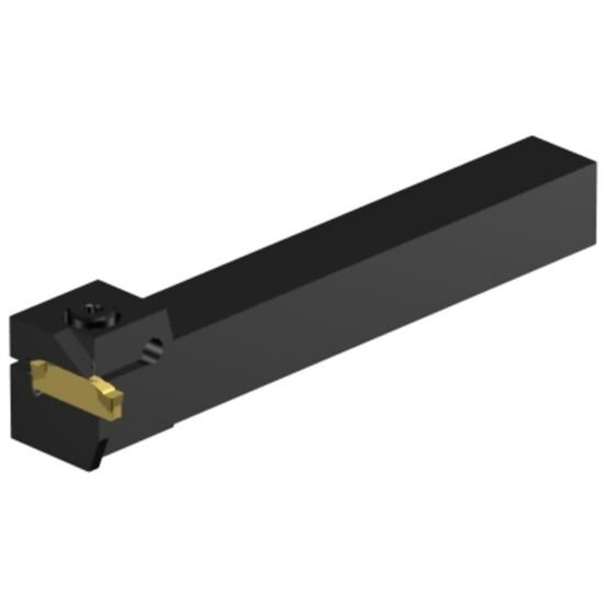 Picture of RG123G028-10C Sandvik 5963106 Cut Off,Grooving,Groove Turning Stick Tool 0.6250 15.88mm - 5/8 Shank