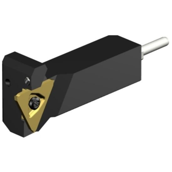 Picture of QS-RF123T023-10BHP Sandvik 6010195 Cut Off,Grooving,Groove Turning Stick Tool 0.6250 15.88mm - 5/8 Shank