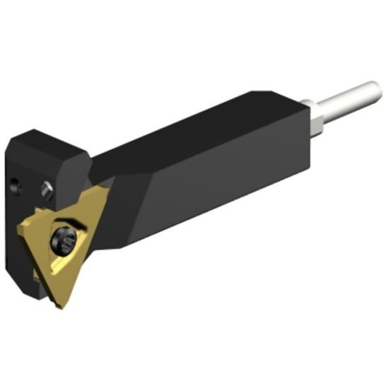 Picture of QS-RF123T06-1212BHP Sandvik 6010197 Cut Off,Grooving,Groove Turning Stick Tool 0.4724 12.00mm Shank