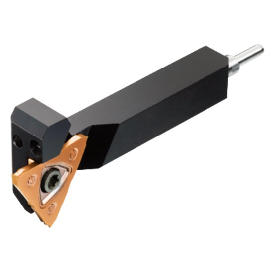 Picture of QS-RF123T06-1616BHP Sandvik 6010198 Cut Off,Grooving,Groove Turning Stick Tool 0.6299 16.00mm Shank