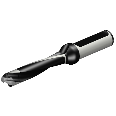 Picture of Sandvik 6035663 870-1350-13LX063-5 CORodRILL